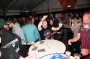 Thumbs/tn_De Walm 2023 248.jpg